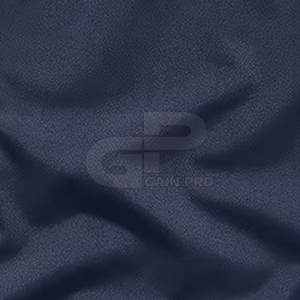 Chalecos para Hombre, Chaleco sin Mangas Aislado y Cálido para Hombre, para Aventuras al Aire Libre, Entrenamiento Deportivo y Viajes - Product Image 3