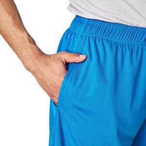 <b>Men</b> active Athletic Gym <b>Men</b> <b>Shorts</b> Workout Quick Dry Basketball <b>Shorts</b> <b>with</b> <b>Pockets</b> for Running Casual Activewear - Product Image 6