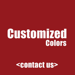 Pantalones cortos de impacto Durable sin costuras Flex Scrunch Bum Seam Transpirable Yoga Gimnasio Pantalones para correr Pantalones cortos de nuevo estilo para mujeres - Product Image 6