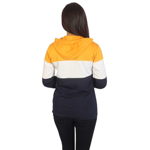 เสื้อฮู้ดกันหนาวสำหรับเด็กผู้หญิง,เสื้อฮู้ดกันหนาวทำจากผ้าฝ้ายขนแกะทรงสลิมฟิตมีขนาดที่กำหนดเองและดีไซน์ - Product Image 2