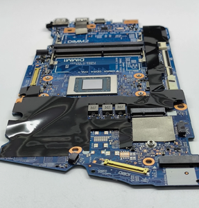 Placa base original nueva para portátil Dell Inspiron 14 5425 213080-1 CPU R5 -5625U 08X8KN 8X8KN - Product Image 3