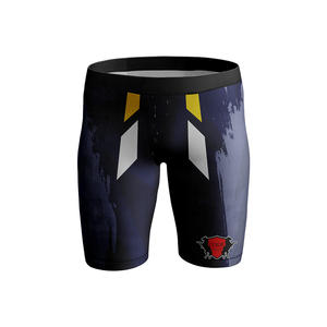 Ropa de fútbol de bandera americana profesional de diseño personalizado transpirable de alta calidad 7V7 7on7 Tops camisas conjuntos de uniformes logotipo frontal - Product Image 4