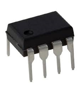 Matrice de transistors MOSFET et IGBT - Product Image 3