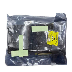 Nueva Tarjeta Gráfica NVI DVI para PCI Express de 8GB DDR5, Bus de 256 Bits, Ventilador de Refrigeración Silencioso y Potente, Alto Rendimiento de Fotogramas para Juegos - Product Image 6