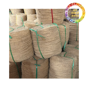 Esterilla de Fibra de Coco de Vietnam |   Tapete Ecológico y Duradero para Pisos Interiores y Exteriores - Product Image 5
