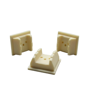 Repuesto para Selladora de Bolsas de Tabaco — Reemplazo Duradero para Maquinaria de Empaquetado de Cigarrillos - Product Image 1