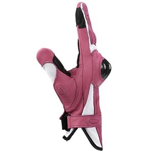 Guantes de Motocicleta de Cuero del Mejor Fabricante, Impermeables, de Dedo Completo, Unisex, Transpirables, Cómodos, Últimos Diseños, Precio Económico, Personalizados - Product Image 3