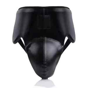 Set de Boxeo Duradero, Proveedor de Sets de Boxeo Impermeables, Set de Boxeo Personalizado, Set de Boxeo MMA, Equipo de Entrenamiento, Set Más Vendido - Product Image 6