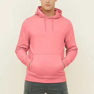 Alta demanda Sudadera con capucha de manga larga para hombre para uso doméstico y de oficina están disponibles al mejor precio al por mayor en EE. UU. - Product Image 1