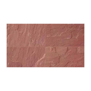 Conception unique de carreaux de grès naturel de qualité authentique à prix compétitif pour une application en extérieur - Product Image 1