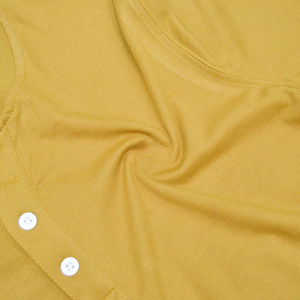 เสื้อยืดคอกลมผ้าฝ้ายทรงสลิมฟิตสำหรับผู้ชายเสื้อยืดคอกลมสำหรับผู้ชายสไตล์สตรีทลำลองไซส์ใหญ่พิเศษ - Product Image 6