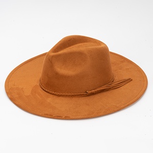 Chapeaux et casquettes Panama Fedora personnalisés en gros, en maille de camionneur, style hip-hop, à motif chevrons, respirants, imperméables, à visière incurvée, couleurs et logo personnalisés - Product Image 5