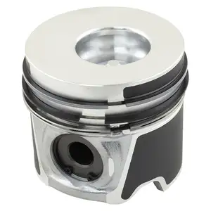 cnh piston, cnh piston Suppliers and Manufacturers at