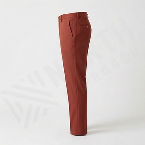 Tactical Ripstop Trousers Outdoor Quick Dry Material Cargo Pockets <b>Camo</b> Customized Color Durable Hiking Work <b>Pants</b> For <b>Men</b> - Product Image 3