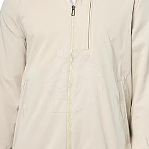 เสื้อแจ็คเก็ตแทร็คจากผู้ผลิตปากีสถาน ขายดี เสื้อแจ็คเก็ตแทร็คพร้อมโลโก้สั่งทำ เสื้อแจ็คเก็ตแทร็คสำหรับฤดูหนาว มีจำหน่าย - Product Image 6