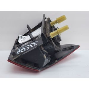 LUZ DE FRENO TRASERA DERECHA FORD Galaxy Series (CA1) AM2113404EG (06>15) - Product Image 6