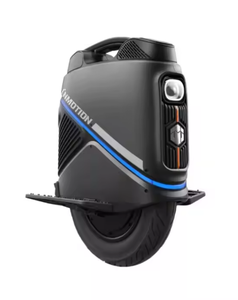 Trotinette électrique neuve V9 1000W 750Wh - Product Image 2