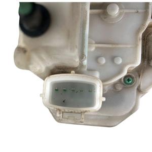 Serratura Anteriore Destra ALFA ROMEO 159 Sportwagon Serie 50513053 (05>11) - Product Image 3