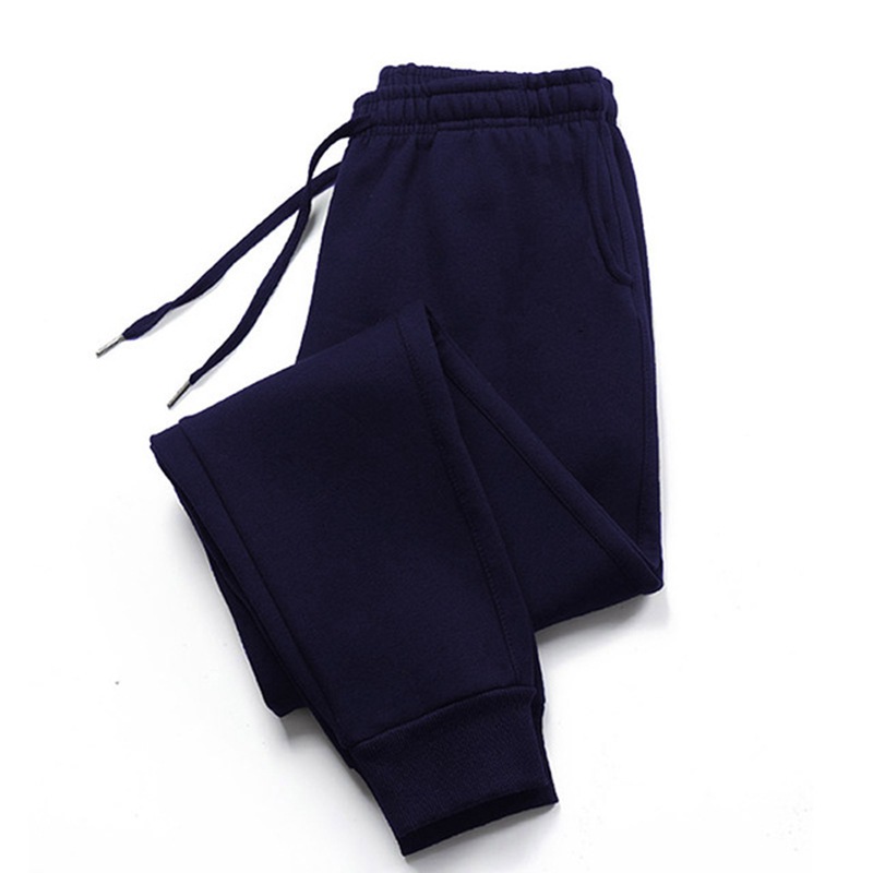 Bleu foncé