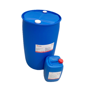 Vinafoam, fournisseur d'usine du Viet Nam, mousse résistante à l'alcool, anti-incendie, modèle AR-AFFF 3x3% de meilleure vente - Product Image 3