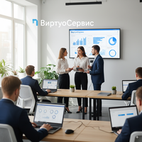 Software para Empresas, Aplicaciones de Contabilidad, Comercio Electrónico, Almacén, Recursos Humanos, Control de Horarios, Escaneo de Códigos de Barras, Sistemas POS, IoT, Internet