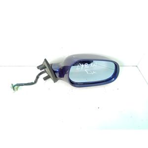 ESPEJO RETROVISOR DERECHO LANCIA Lybra Saloon 937 A2.000 (99>) - Product Image 1