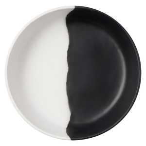 Epoxy <b>Bowl</b> and Tray for Elegant Ramadan and Eid Presentation Gift Contemporary Resin Art Serving Set Handmade - Product Image 2