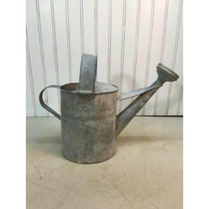 กระป๋องน้ำโลหะระดับพรีเมี่ยมจุได้เยอะและโครงสร้างแข็งแรงเหมาะสำหรับใช้ในชีวิตประจำวัน - Product Image 5