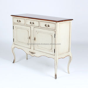 Muebles de Guardarropa para Niños, Modelo Número 1421, Diseño Elegante, Precio Accesible, Madera de Calidad Estilo Antiguo - Product Image 1