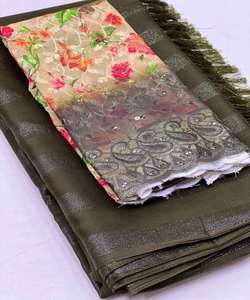 ชุดนอน Kurta ทํางานตามลําดับที่น่าสนใจสําหรับผู้ชาย: กําหนดสไตล์ของคุณด้วยชุด Kurta มาใหม่ที่ทันสมัยและเป็นแนวโน้ม - Product Image 6