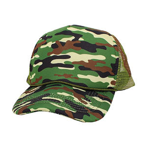 Men's Lightweight Breathable Polyester Unstructured Soft Running Sport Cap Quick Dry Custom Logo Print Baseball <b>Hat</b> for Outdoor - Product Image 1