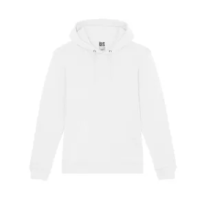 Outsider Customizable Promotional Hoodie & Sweatshirt for Merchandise - Product Image 6