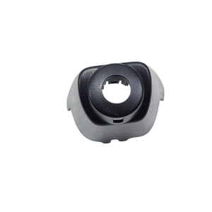 Support de capteur de stationnement NISSAN Qashqai Série 28533HV02A (14>) - Product Image 5