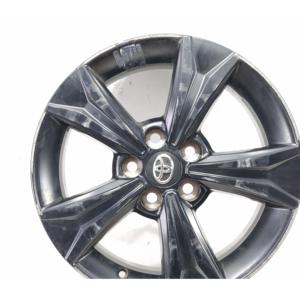 Rueda de Aleación para TOYOTA C-HR Híbrido PW457-10001 (16>23) - Product Image 6