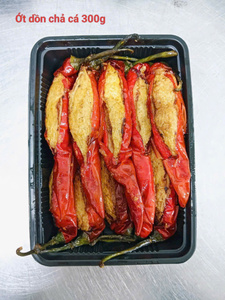 บรรจุภัณฑ์โลโก้ตามสั่ง เค้กปลาบาซาแช่แข็ง เค้กปลาบาซาแช่แข็งแบบขายส่ง เค้กปลาบาซาแช่แข็ง 6 ออนซ์ โรงงานผลิตเค้กปลาบาซา เวียดนาม - Product Image 6