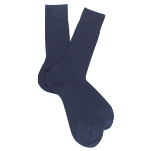 Made in Pakistan With Affordable Price Latest Design Soft Quick Dry <b>Socks</b> Custom Sports <b>Socks</b> - Product Image 6