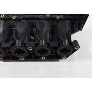 Collettore di Aspirazione FIAT Doblo Serie 77365800 198A4000 Bifuel/Metano 1400 (15>21) - Product Image 2