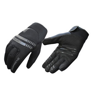 Gants en néoprène à maille respirante de motocross de nouvelle conception durable - Product Image 1