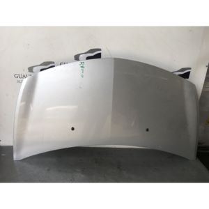 Cofano Anteriore RENAULT Serie Clio 7751476113 (04>08) - Product Image 1