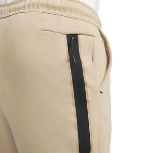 Men 7 Inches <b>Shorts</b> Gym <b>Shorts</b> Men High Stretchy Waist <b>Shorts</b> Casual <b>Short's</b> with Water Proof <b>Zips</b> With High Quality OEM Size - Product Image 6