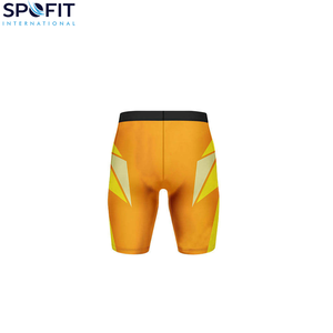 เสื้อคอมเพรสชั่นแบบมีฮู้ด แขนกุด 7v7 คุณภาพสูง ไซส์ใหญ่ ระบายเหงื่อได้ดี ใส่ง่าย ชุดยูนิฟอร์มอเมริกันฟุตบอล - Product Image 6