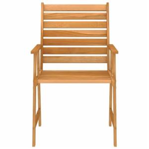 MUEBLES PATIO EXTERIOR MADERA TECA HECHO EN INDONESIA - Product Image 4