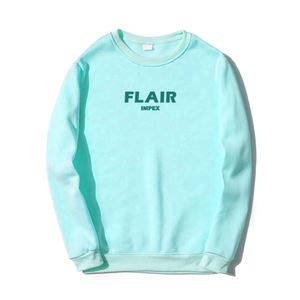 Vente chaude Slim Fit Sweats Pour Hommes Casual Wear Confortable Pull Hommes Sweats Haute Qualité Prix Sweats - Product Image 6