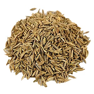 Vente de graines de cumin fraîches en vrac Graines de cumin naturelles de qualité supérieure sélectionnées et emballées avec soin pour les négociants à l'exportation - Product Image 3
