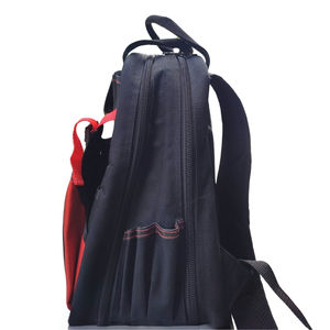 Vietnam Tool <b>Backpack</b> Durable, Waterproof, <b>Multi</b> <b>Compartments</b> OEM <b>Backpack</b> - Product Image 3