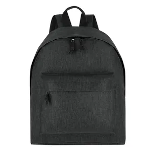 Zaino Personalizzato Donic in RPET, Gadget Sostenibili per Promozioni - Product Image 4