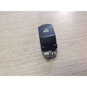 Botón RENAULT Megane ll Serie 315013a (06>08) - Product Image 1