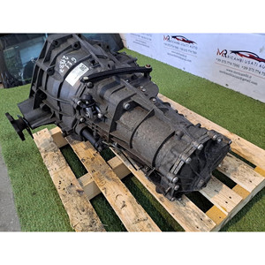 แผงหน้าปัดมือสองครบชุด AUDI A5 Coupe (8T) 0B1300041C KBZ CDNC เบนซิน ปี 1984 (07>11) - Product Image 6