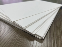 Lembaran Kertas Penyerap 1.5mm 2mm Dengan Pewangi untuk Berbagai Kegunaan Rumah Tangga 787*1092MM Kertas Penyerap untuk