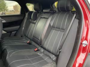 Land Rover Range Rover Velar R-Dynamic SE 2019 Usado en Buen Estado - Product Image 5